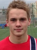 Kent Are Antonsen