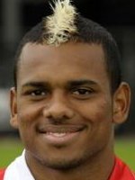 Kermit Erasmus