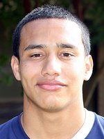 Kevin Hernandez