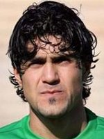 Khaldoun Ibrahim