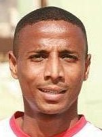 Khaled Baleid