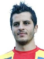 Khalil Chemmam