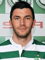 Killian Brennan