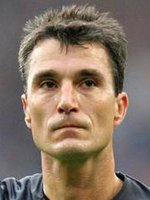 Knut Kircher