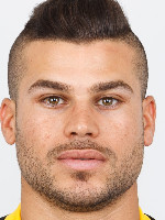 Kobi Moyal