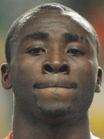 Koffi Dan KOWA