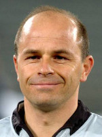 Konrad PLAUTZ