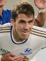 Konstantin Bazelyuk