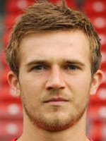 Konstantin Engel