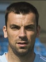 Kresimir Kordic