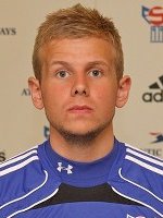 Kristian Joensen