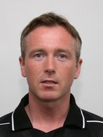 Kristinn JAKOBSSON