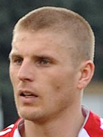 Krzysztof Ostrowski