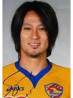 Kunimitsu Sekiguchi
