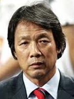 Kwang Rae Cho