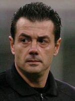 Kyros VASSARAS