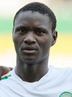 Karim Lancina