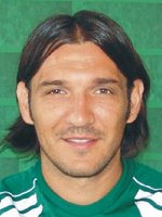 Laszlo Eger
