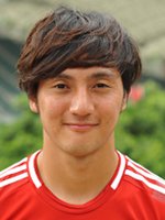 Hong Lim Lee