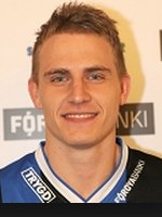 Leif Niclasen