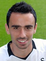 Leon Britton