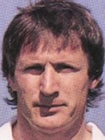 Leonard Specht