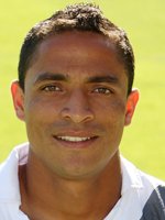 Leonel Olimpio