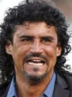 Leonel Alvarez