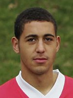 Lewin Nyatanga