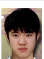 Jianbin Li