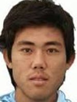 Xuepeng Li