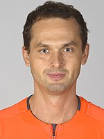 Libor Kovarik