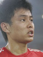Jian Liu