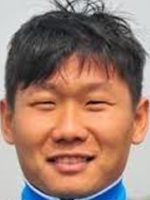 Jianye Liu