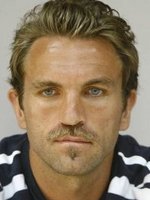 Ljubo Milicevic