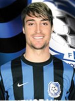 Sito Riera