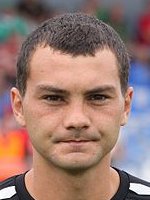 Lubos Loucka