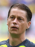 Lubos MICHEL