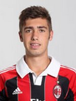 Luca Iotti