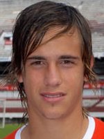 Lucas Orban