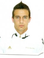 Lucas Malacarne