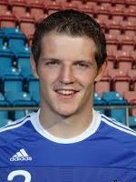 Lucas Eberle