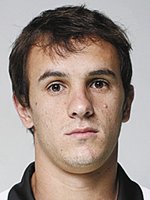 Lucas Rios