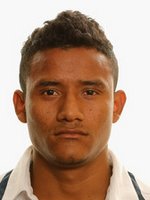 Luis GARRIDO