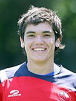 Luis Casanova