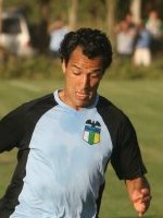 Luis Figueroa