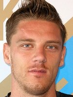 Luka Maric