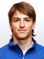 Luka Milunovic