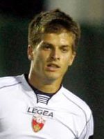 Luka Petricevic