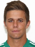 Lukas Denner